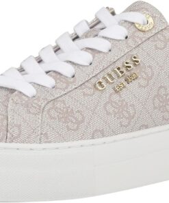 Guess Damen GenzaSneaker