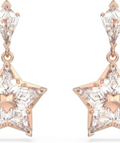 Swarovski Stella Bracelet