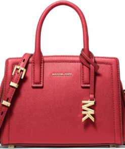 Michael Kors Damen Xs Xbody Bag