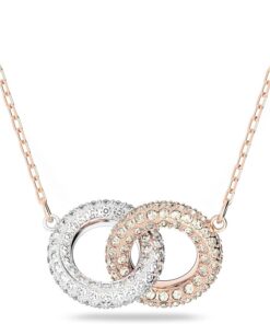 Swarovski Dextera Kollektion Anhänger