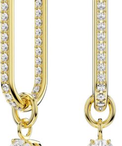 Swarovski Constella Kollektion Tropfenohrringe