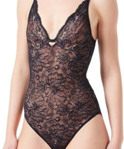 Triumph Damen Amourette Charm Bs Minimizer bra (1er Pack)