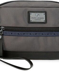 Pepe Jeans Iron