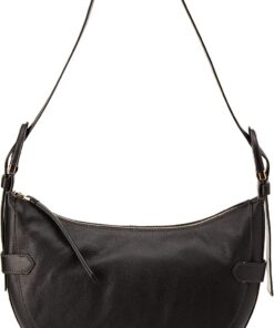 Fossil Damen Harwell Hobo