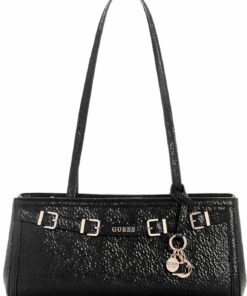 Dovie Girlfriend Schultertasche