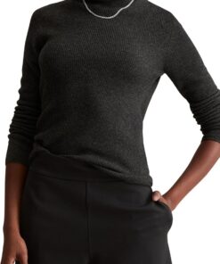 Marc O'Polo Damen 5000007472 Pullover