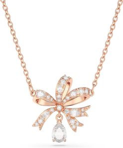 Swarovski Hyperbola Jewelry