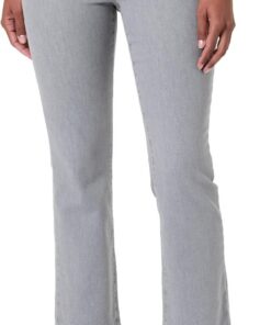 Caroll Damen Hose 251p-patsy3