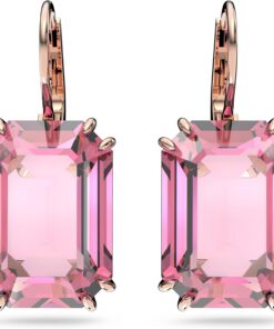 Swarovski Millenia Kollektion Ohrringe