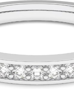 Swarovski Rare Ring 1121069 Gr. 60