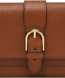 Fossil Damen Bag Zoey Crossbody