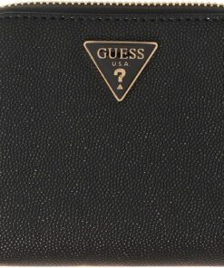 GUESS Swbg99 32137 Jeans. - Frau