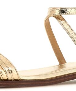 Michael Kors Damen LenaSandal