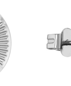 Tommy Hilfiger Jewelry Ohrstecker für Damen aus Edelstahl - 2780648