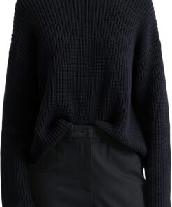 Marc O'Polo Strickpullover DFB Travel Collection