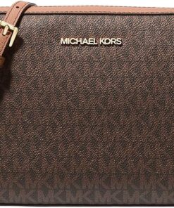 Michael Kors Jet Set JET SET