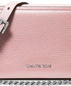 Michael Kors Bryant Small Convertible Crossbody-Tasche für Damen
