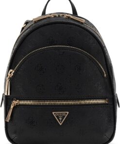 GUESS MANHATTAN II BACKPACK