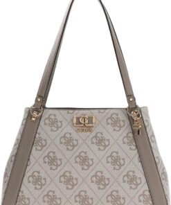 GUESS KARNILLA LOGO GFRIEND