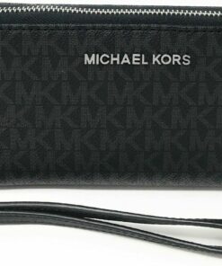Michael Kors Damen Jet Set Travel Continental