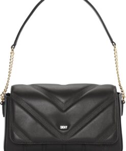DKNY Flap Shoulder Bag Shoulder bag
