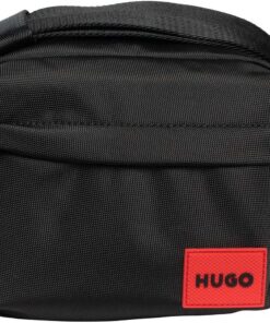 HUGO Ethon 3.0_ew Crossb. Crossbody Bag