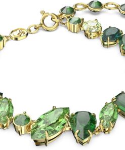 Swarovski Gema Kollektion Armband