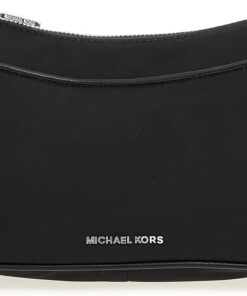 Michael Kors Damen Jet Set Md Xbody Strap Bag