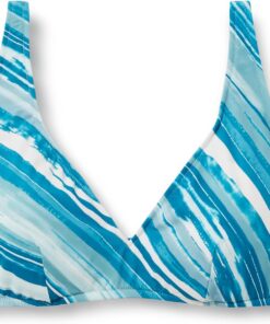 Triumph Damen O - Summer Mix & Match P Pt Bikini Top