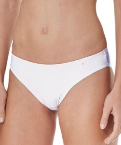 Triumph - Body Make-Up Essentials - Tai Slip