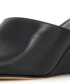 Michael Kors Damen Merriam Heeled Shoes