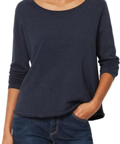 Marc O'Polo Denim Longsleeve Regular