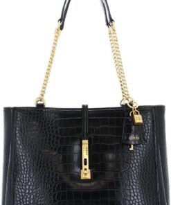 Guess jeans Hwca87 73230 Frau