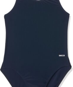 Beco Damen Badeanzug-Basics