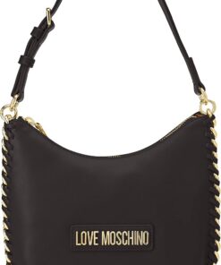 Love Moschino Jc4243pp0gkq0 Schultertasche
