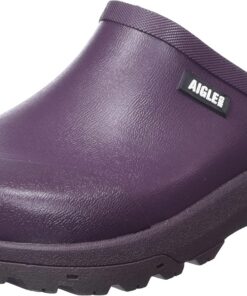 Aigle Damen CorlayHolzschuh