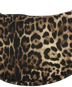HUGO Bel LP Crossbody