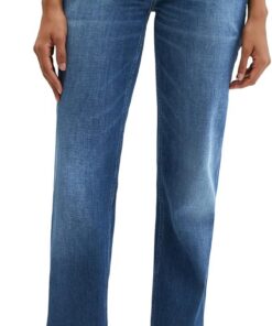 Marc O'Polo Jeans Model Alby Straight
