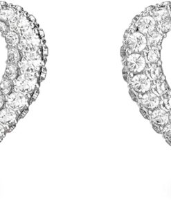 Swarovski Kollektion Una