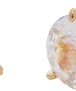 Kate Spade New York Trio Trio Stengs, AB