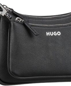 HUGO Bel Multi Cross W.l CROSSBODY