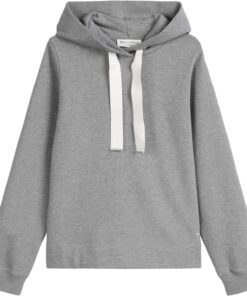 Marc O'Polo Hoodie Relaxed