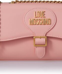 Love Moschino Damen Schultertasche