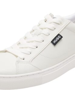 Hugo Damen Morrie_Tenn_napuw_nSneaker