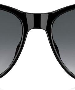 Fossil Damen-Sonnenbrille