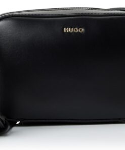 HUGO Syndra_crossbody 10277957 01 Crossbody Bag