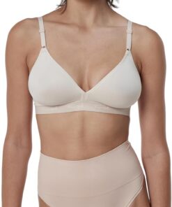 Triumph Damen Beauty-Full Essential WDP