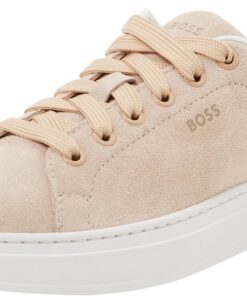 BOSS Damen Kieran_Tenn_sdw Sneaker