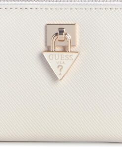 Guess Damengeldbörse Art SWZG99 19140