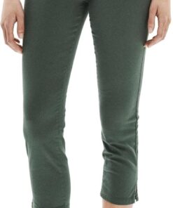 Caroll Damen Hose Pk012-masonb
